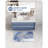 Zowie Non-Slip Bath Rug-42420675-45725476
