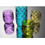 Verre de 14 oz en acrylique Grassingt-33339229