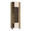 Stepheno Display Cabinet