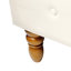 Fauteuil Kassidee-1387661874