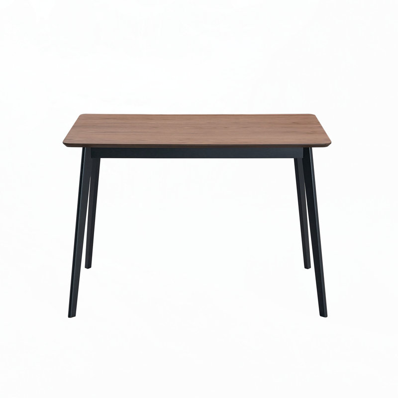 Tables de salle à manger