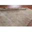 Tapis persan Kashan