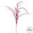 Vickerman 29" Glitter Harvest Aritificial Christmas Spray-63523095