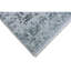 Floral Area Rug-69927995