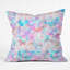 Coussin montauk cascade-20022973