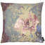 Modern Luxury Floral Square Cushion Cover-1412599944-1412613908