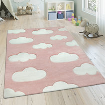 Wayfair  Baby & Kids Rugs You'll Love in 2024