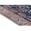 Rex Classic Hand Woven Area Rug-61006036
