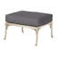 Michigan Outdoor Ottoman-69932264-69932270