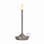 Candle-Inspired Portable Rechargeable Lamp - Wick-1126367647-1185193703