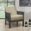 Chaise d'appoint 1Pc-1718855474