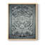 "Vintage Abstract Print CLV" sur-1612662917-1612662916
