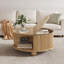 Table basse 31,5 "avec rangement-265502436