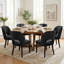 47cm H Upholstered Upholstered Back Side Chair-122663783