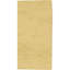 Corbeau TimberThane Crestline-88147405