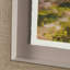 Marcella View I By Studio