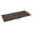 Outdoor Bench Seat Cushion-98284155-98284151