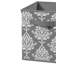 Bac de rangement en tissu Cubeicals-22266253