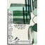Tapis intérieur / extérieur en coton / chenille Kadence-35682009