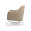 Roxby Nursery Chair-111365162
