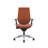 Steelcase Gesture Task Chair-553264729-553264721-553264685