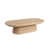 Faux Travertine selected