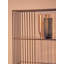 Emer Glass Table Vase-386375844-386375840
