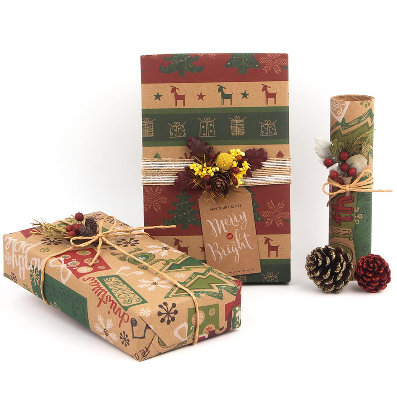 Christmas Decorative Accent