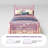 Erberto Platform Bed-872095678-872095683
