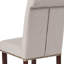 Pershing Parsons Chairs-Rolled Back, Accent Nail Trim-1106228290