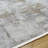 Abstract Indoor Rug-67879096