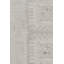 One-of-a-Kind 14'11x24'9 Hand Knotted Area Rug
