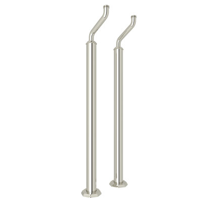 Pieds de pilier Deco ™