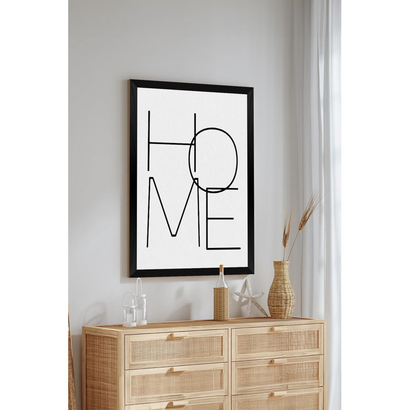 Peinture décorative