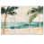 Wrapped Canvas Unframed