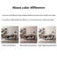 Bureau double caisson Modern-1529159721