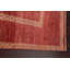 Tapis oriental Jadrien Gabbeh Kashkoli