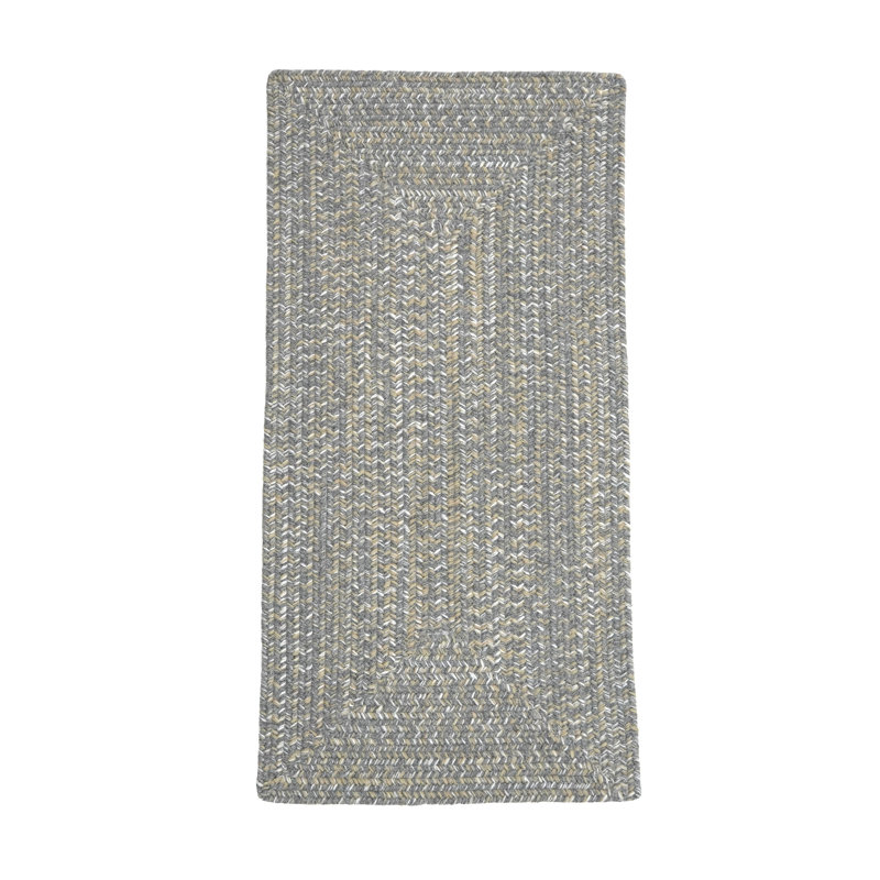 Tapis Camrun, Tapis de couloir 2 pi 6 po x 5 pi