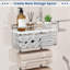 Porte-serviettes de salle de bain-117979544