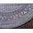 Regal Oriental Indoor Rug-40275988