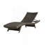 Fauteuil en osier PE-873297634