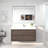 48'' Single Bathroom Vanity with Acrylic Top-1699850859