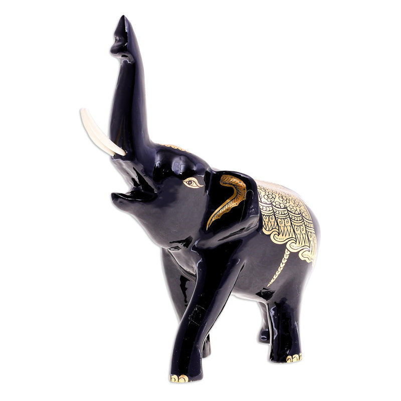 Animals Figurines & Sculptures