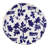 August Grove® Tomohon Ceramic Platter