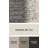Abstract Indoor Rug-1428191951