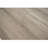 Lohia Dining Table