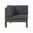 3-Piece Sofa Set