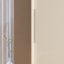 Oslo 2 Door Sliding Wardrobe-13667257