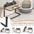 Elevated Feeder