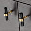 2" Length Bar Knob-251035703
